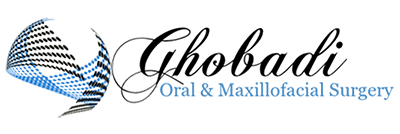 Ghobadi Oral & Maxillofacial Surgery | Oral and Maxillofacial Surgeons: Westchester Mamaroneck, NY